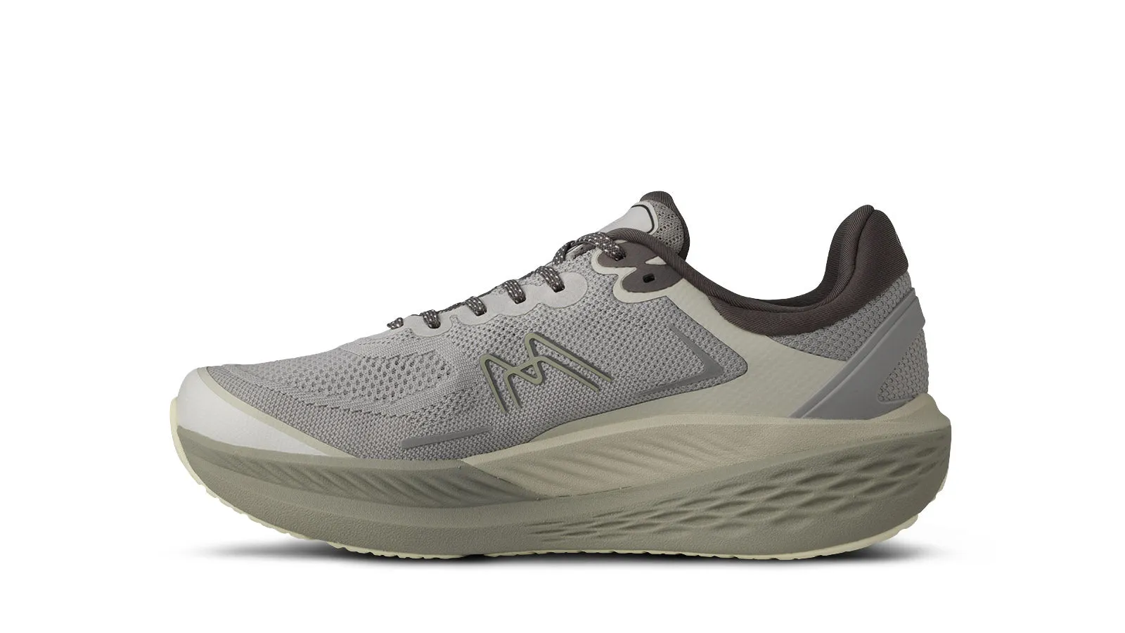 MESTARI RUN LS - DRIZZLE / ALFALFA sold by Karhu product image thumbnail 4