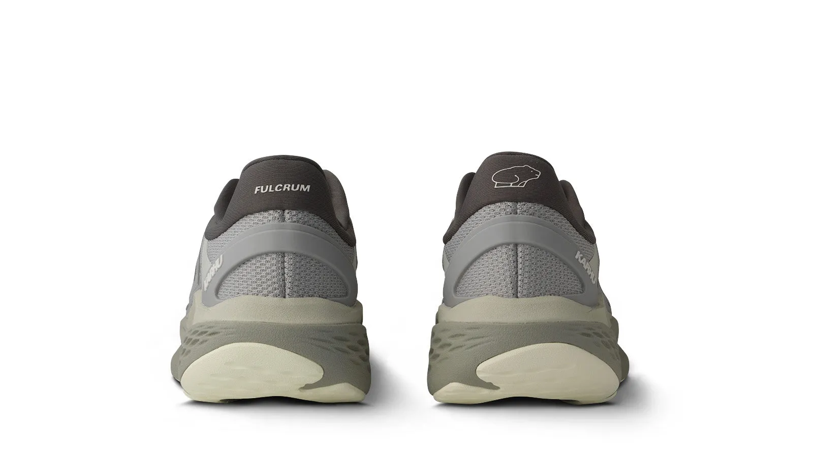 MESTARI RUN LS - DRIZZLE / ALFALFA sold by Karhu product image thumbnail 5