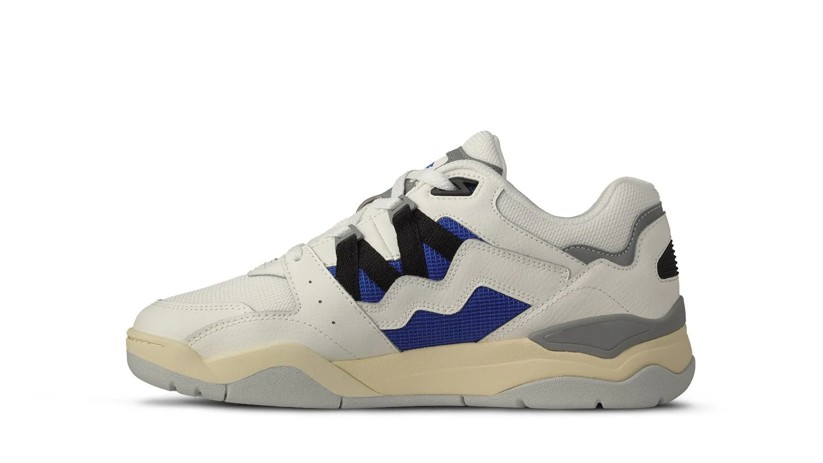 FUSION XT - BRIGHT WHITE / DAZZLING BLUE sold by Karhu product image thumbnail 4