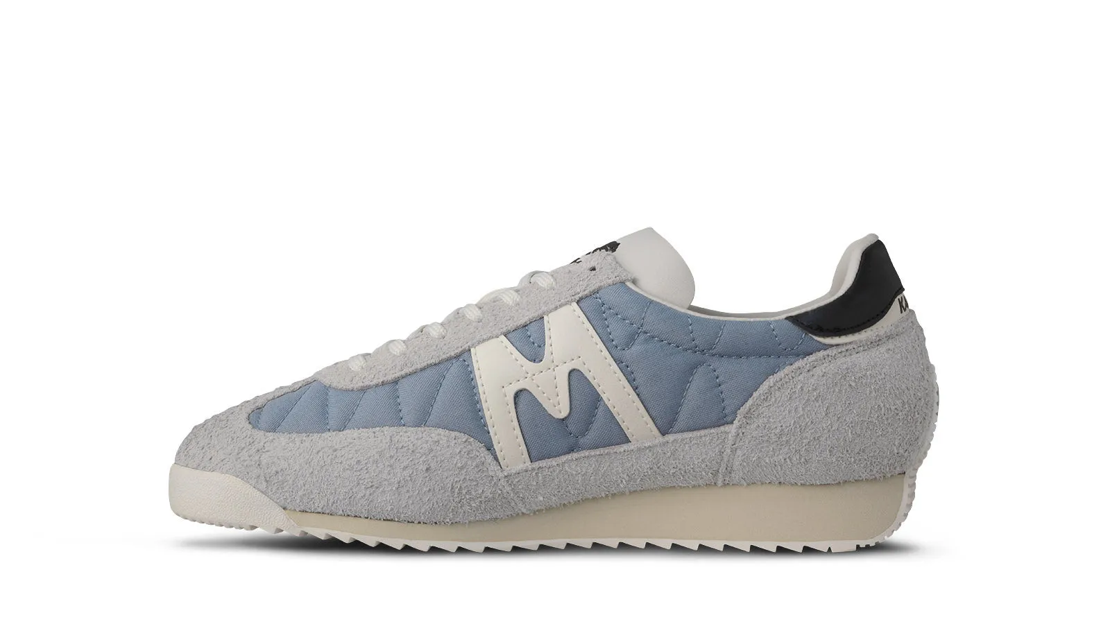 MESTARI 76 - WINDWARD BLUE / BLANC DE BLANC sold by Karhu product image thumbnail 4