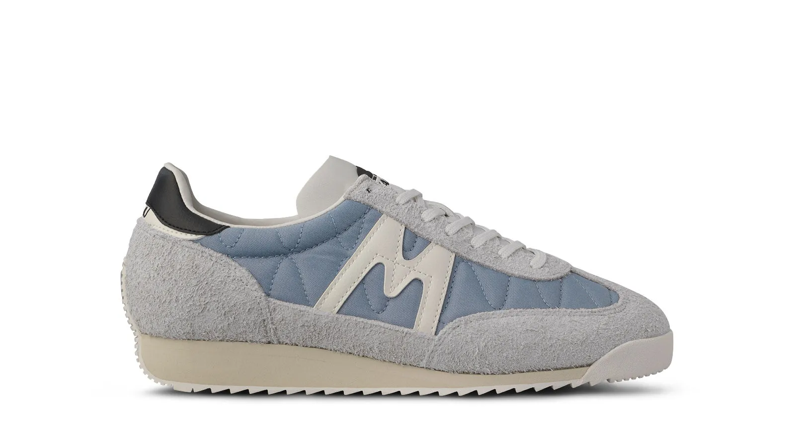 MESTARI 76 - WINDWARD BLUE / BLANC DE BLANC sold by Karhu
