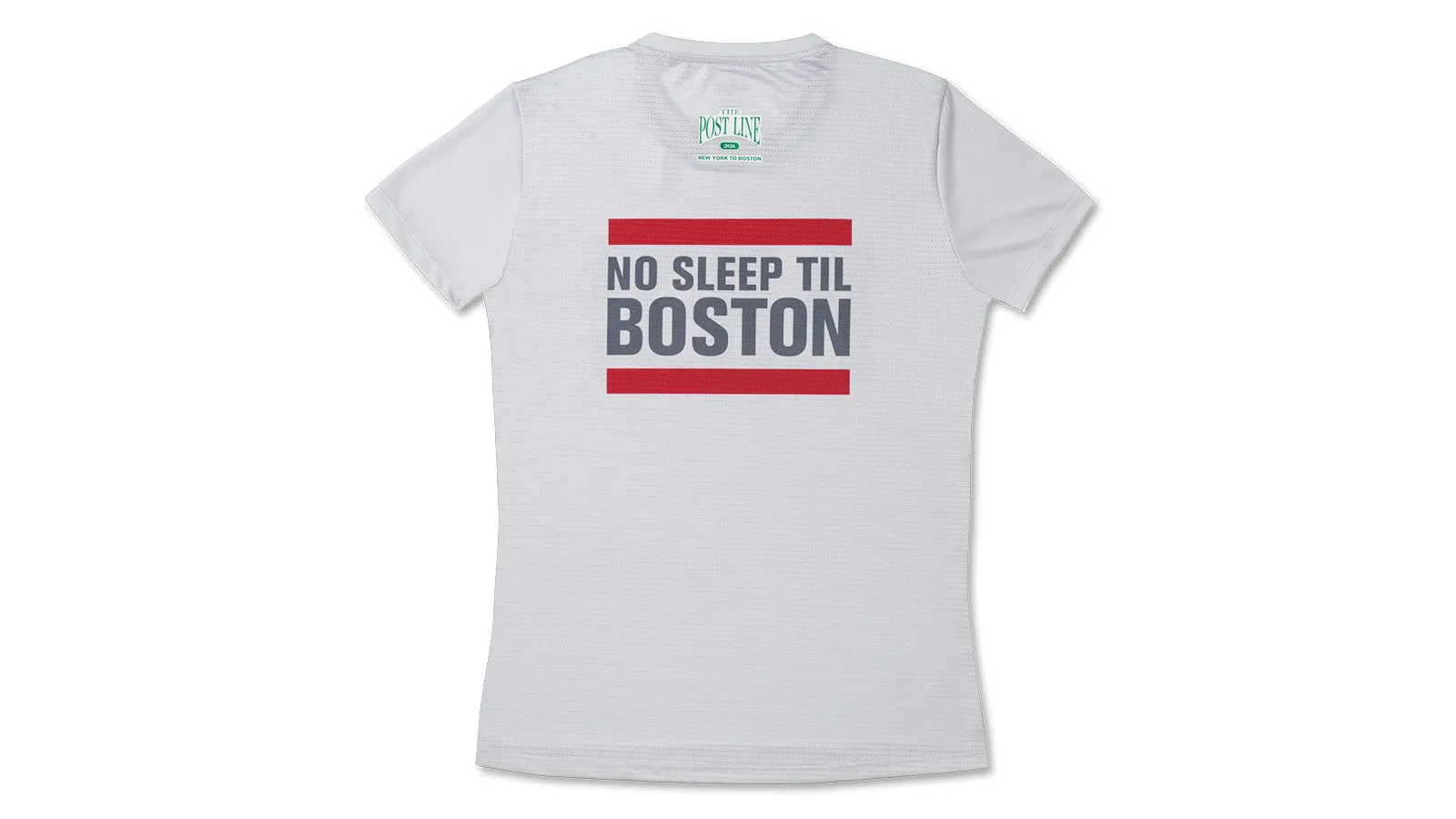 WOMEN'S RUNNING T–SHIRT - OG / ANTARCTICA sold by Karhu product image thumbnail 2