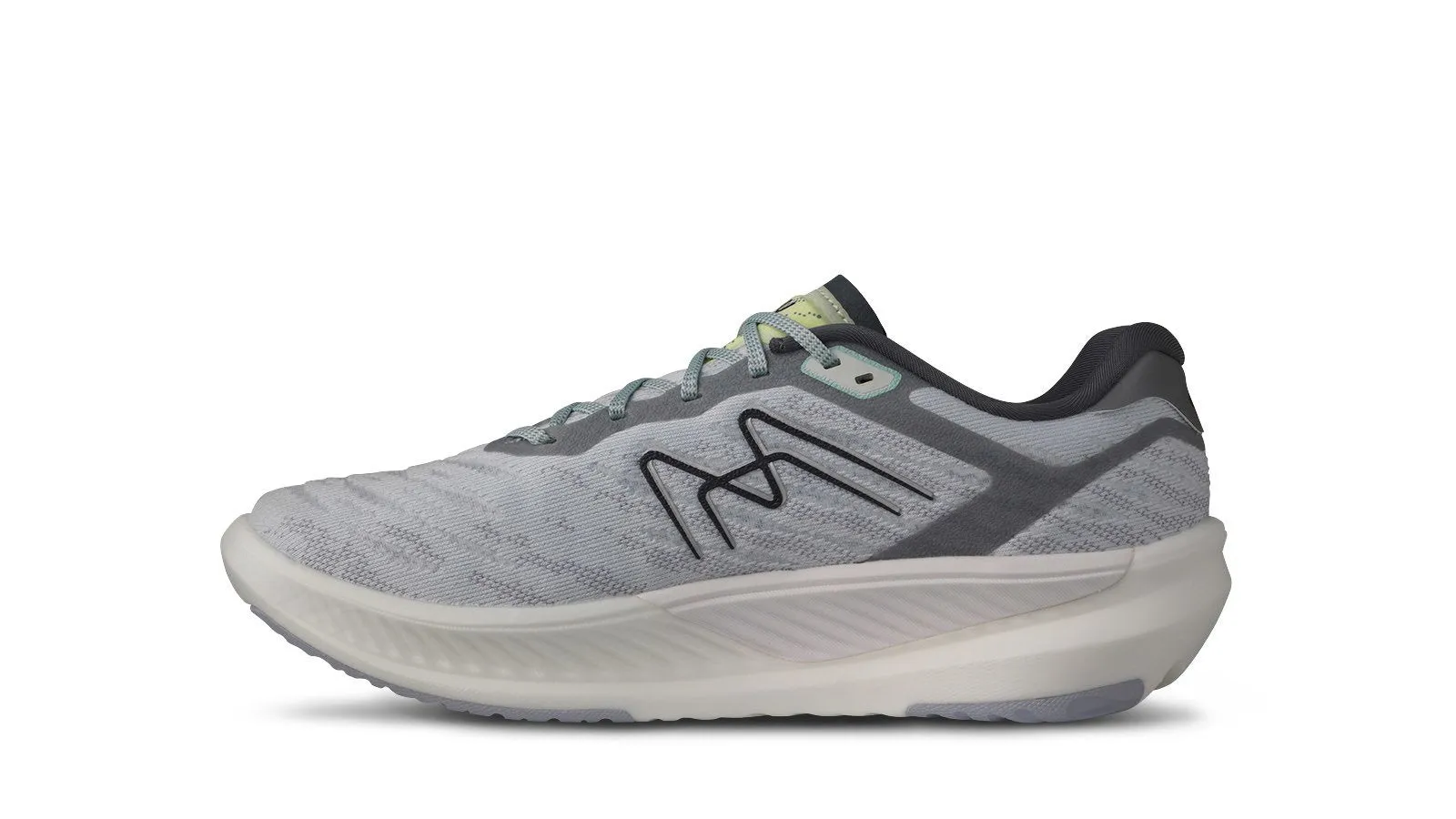 WOMEN'S FUSION 4.0 - SKYWRITING / WHITE JADE sold by Karhu product image thumbnail 5