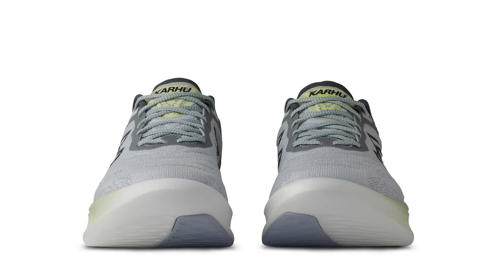 WOMEN'S FUSION 4.0 - SKYWRITING / WHITE JADE sold by Karhu product image thumbnail 4