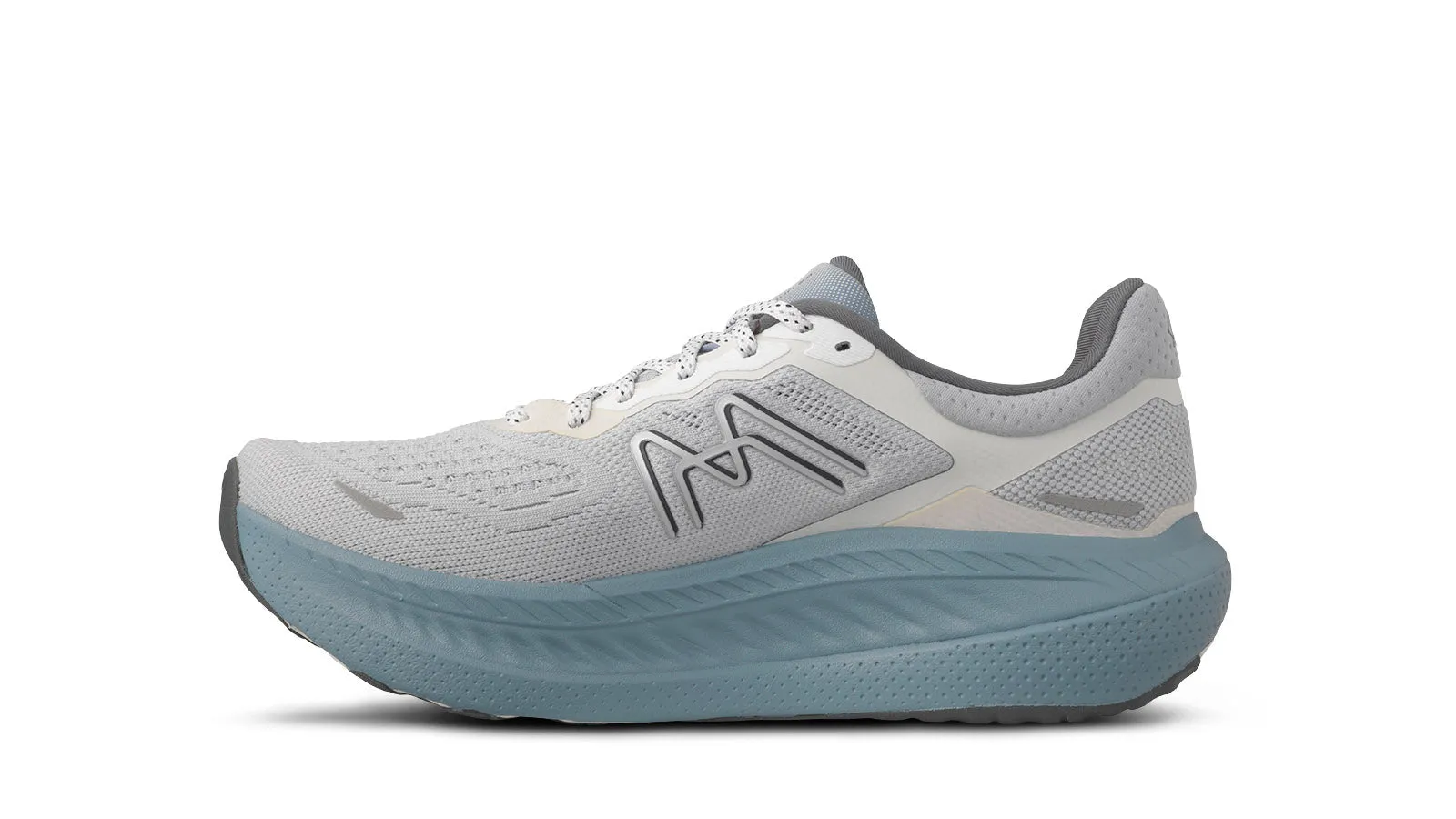 MEN'S MESTARI RUN 2.0 - PEARL BLUE / WINDWARD BLUE sold by Karhu product image thumbnail 4