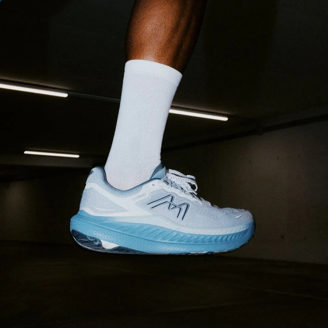 MEN'S MESTARI RUN 2.0 - PEARL BLUE / WINDWARD BLUE sold by Karhu product image thumbnail 2