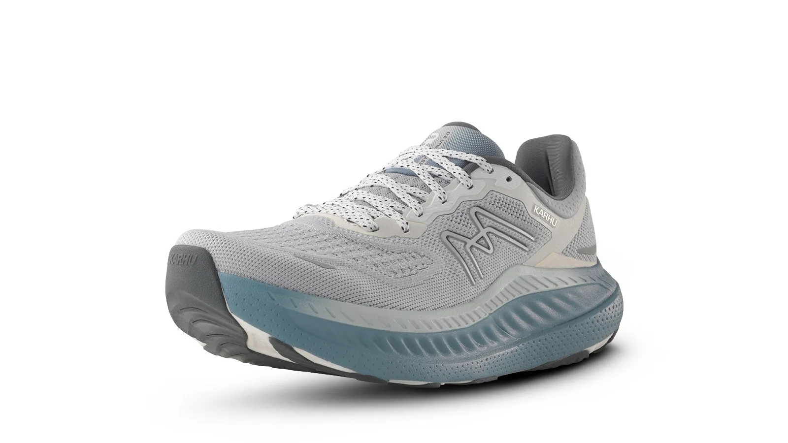 MEN'S MESTARI RUN 2.0 - PEARL BLUE / WINDWARD BLUE sold by Karhu product image thumbnail 5