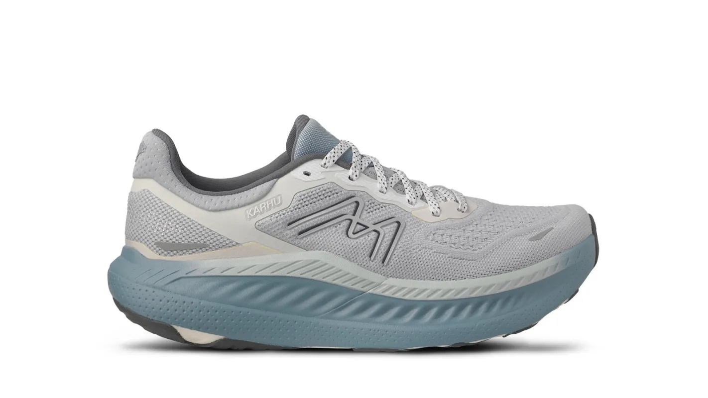 MEN'S MESTARI RUN 2.0 - PEARL BLUE / WINDWARD BLUE made by Karhu