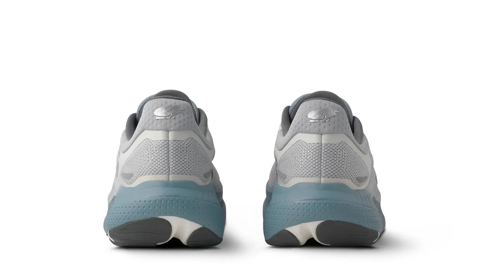 MEN'S MESTARI RUN 2.0 - PEARL BLUE / WINDWARD BLUE sold by Karhu product image thumbnail 3