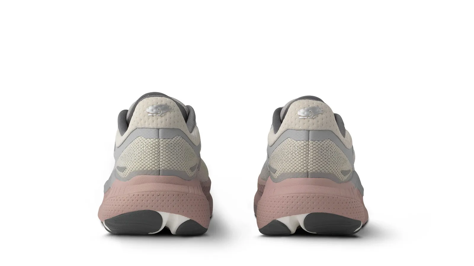 WOMEN'S MESTARI RUN 2.0 - ANTARCTICA / ADOBE ROSE sold by Karhu product image thumbnail 3
