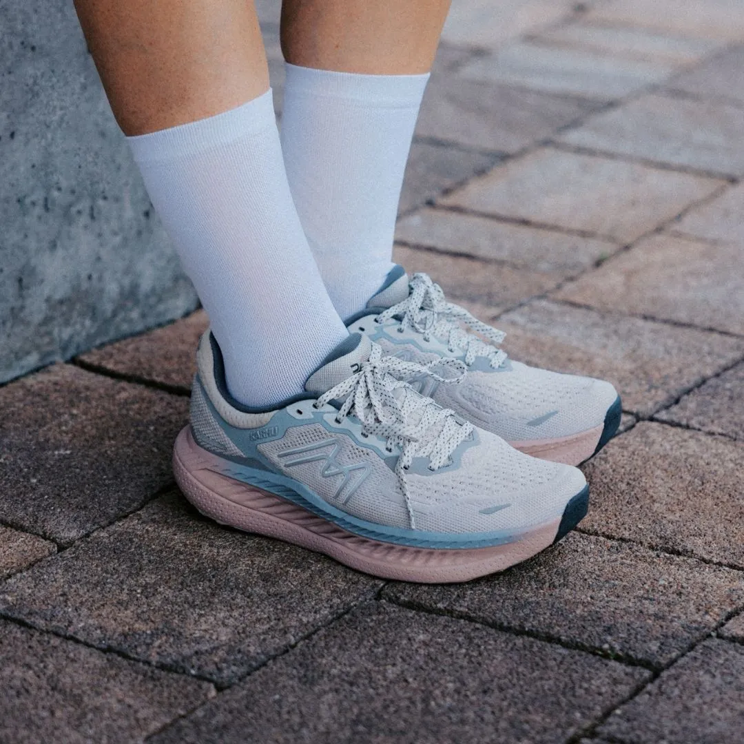 WOMEN'S MESTARI RUN 2.0 - ANTARCTICA / ADOBE ROSE sold by Karhu product image thumbnail 2