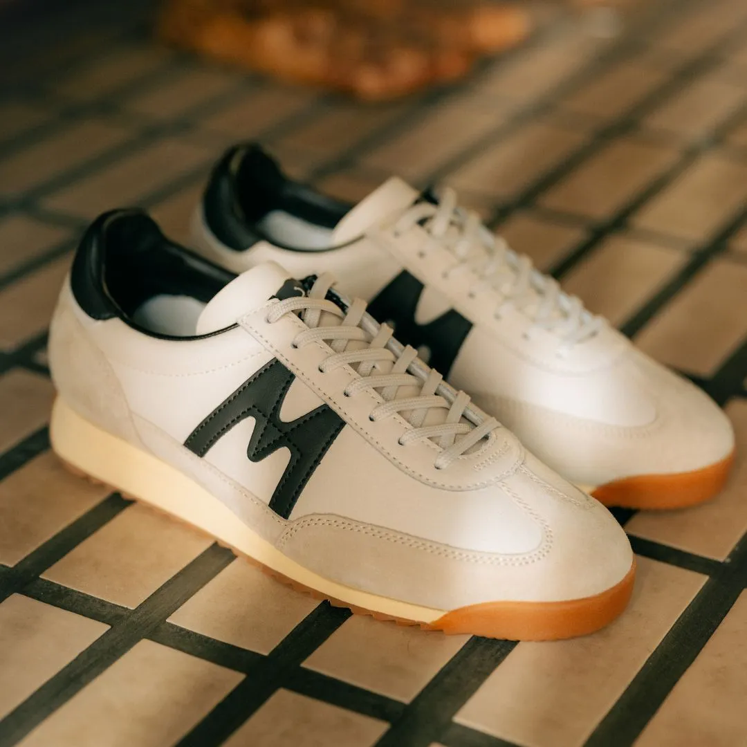 MESTARI 76 - GRAVEL / CHOCOLATE TORTE sold by Karhu product image thumbnail 2