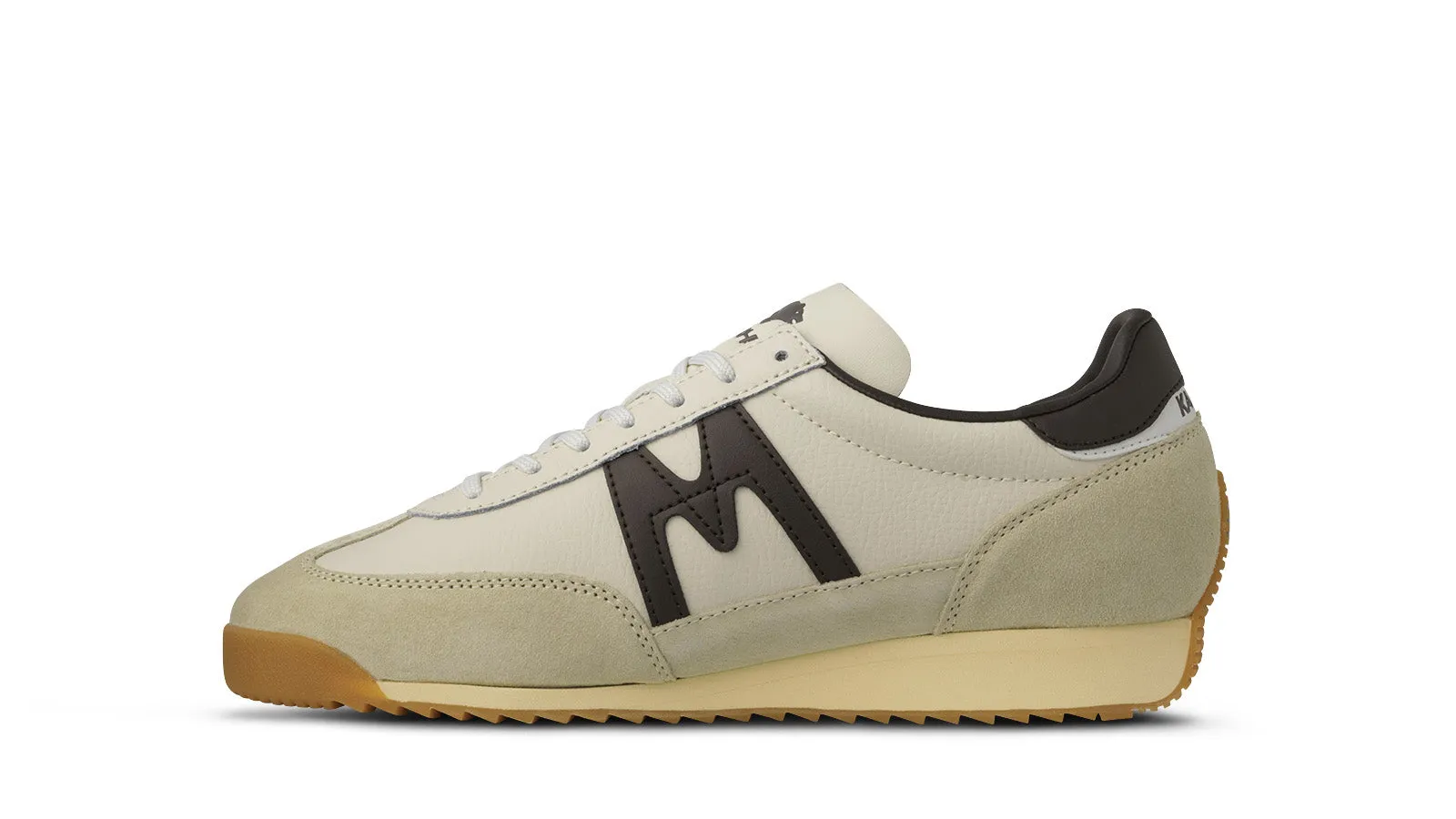 MESTARI 76 - GRAVEL / CHOCOLATE TORTE sold by Karhu product image thumbnail 4