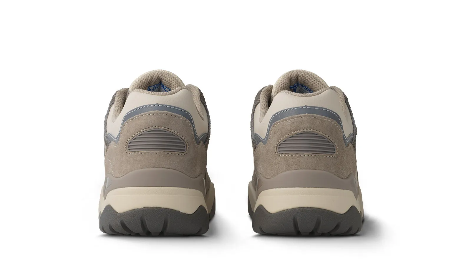 FUSION XT - SILVER LINING / ADOBE ROSE sold by Karhu product image thumbnail 5