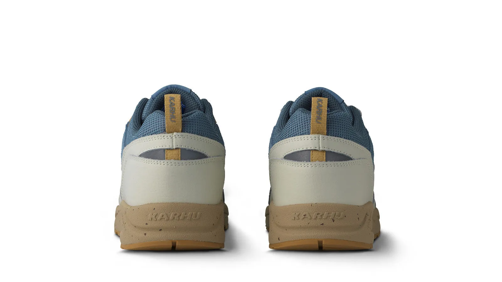 FUSION 2.0 - ICICLE / BLUE MIRAGE sold by Karhu product image thumbnail 5