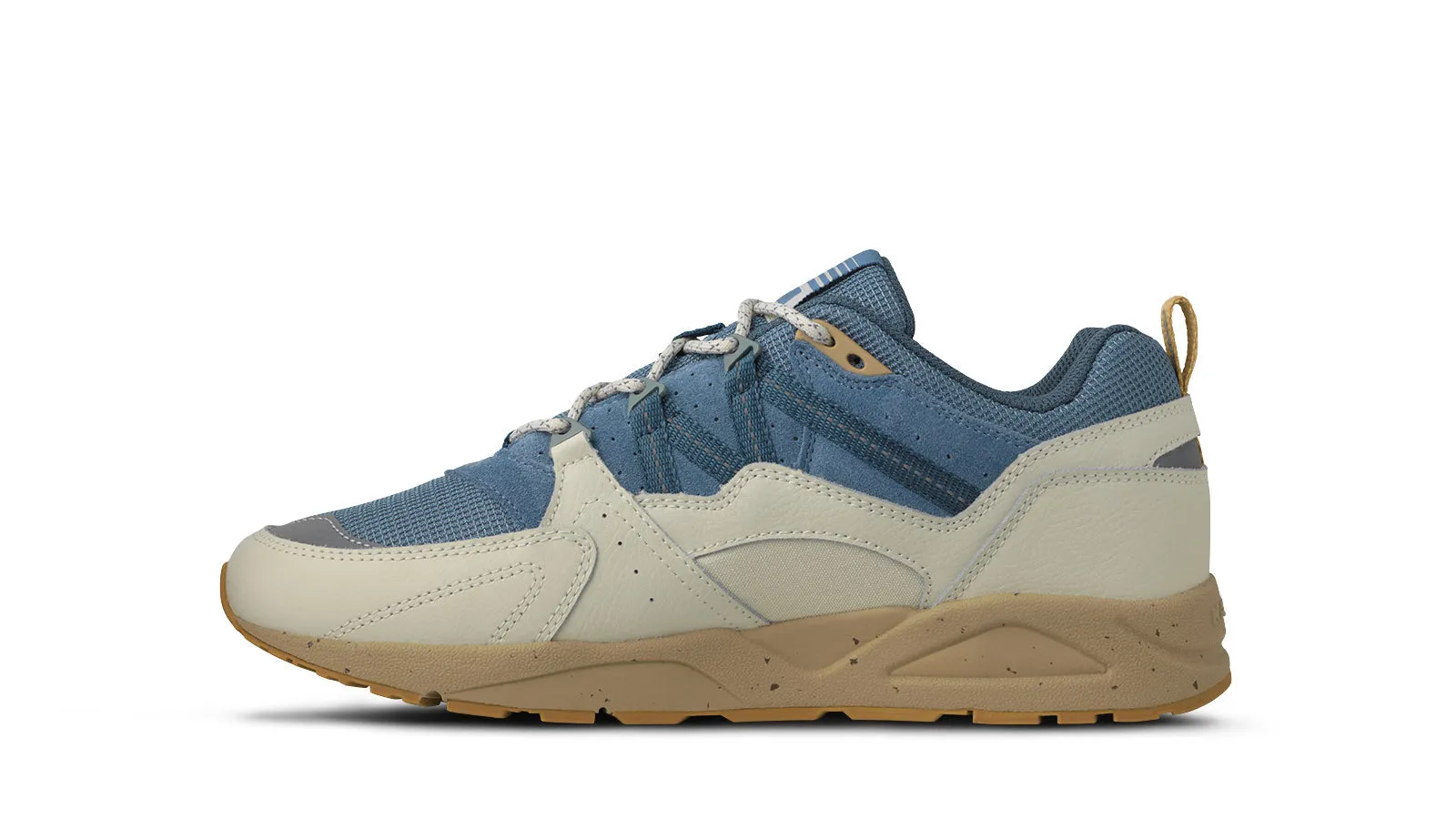 FUSION 2.0 - ICICLE / BLUE MIRAGE sold by Karhu product image thumbnail 4