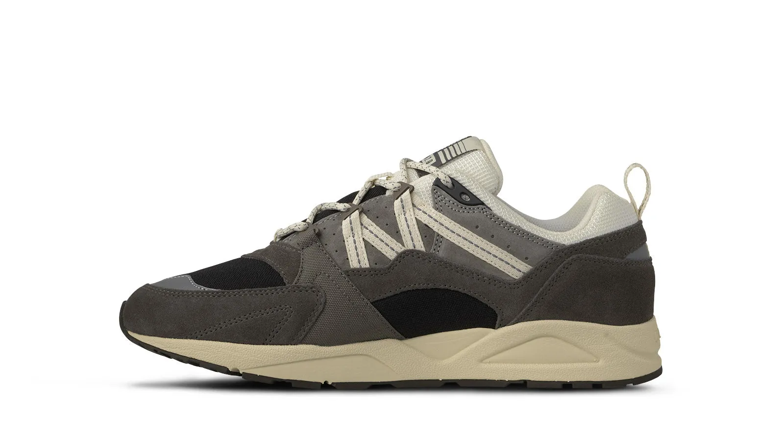 FUSION 2.0 - DARK GULL GRAY / TURTLEDOVE sold by Karhu product image thumbnail 4