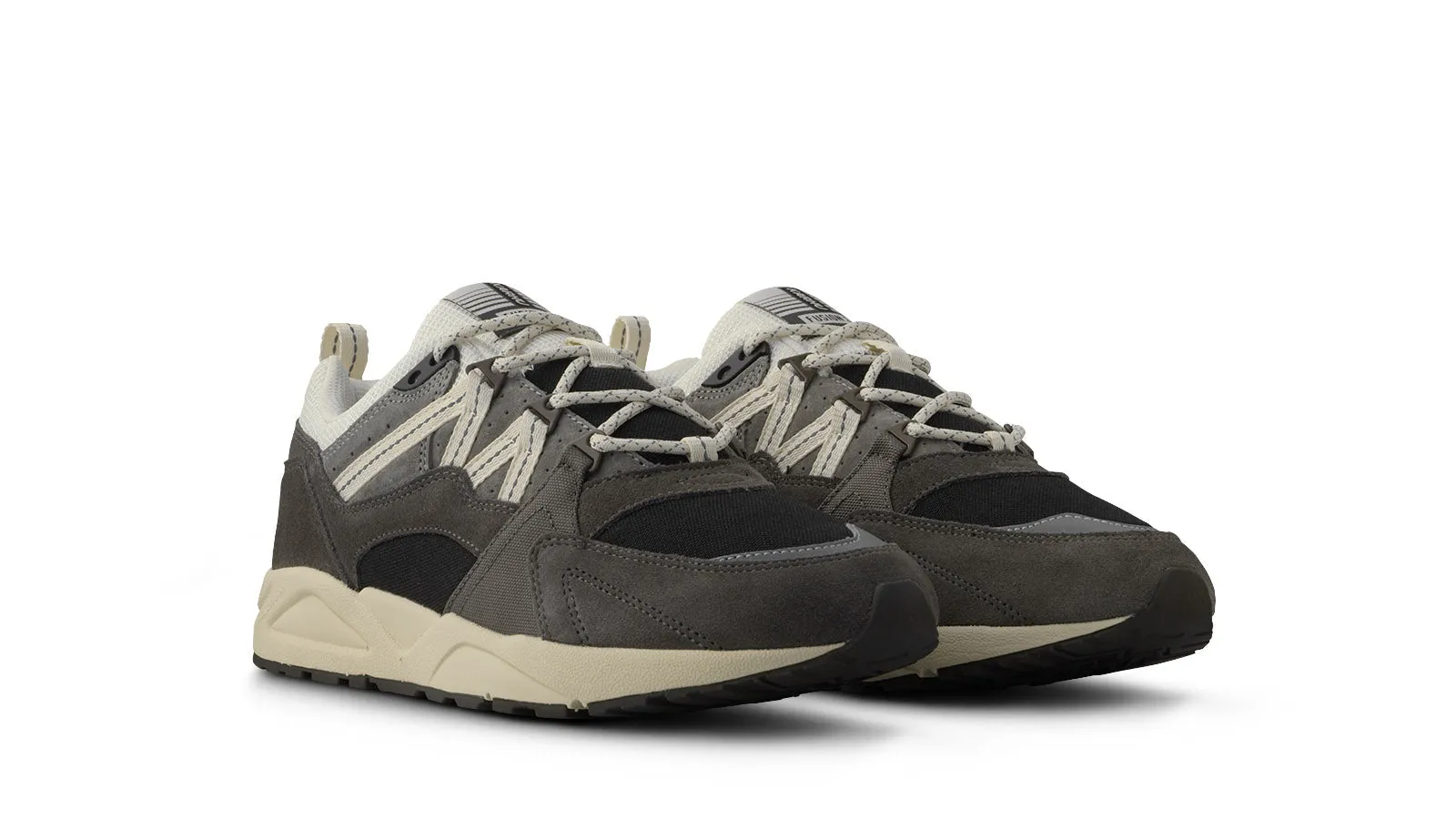 FUSION 2.0 - DARK GULL GRAY / TURTLEDOVE sold by Karhu product image thumbnail 3