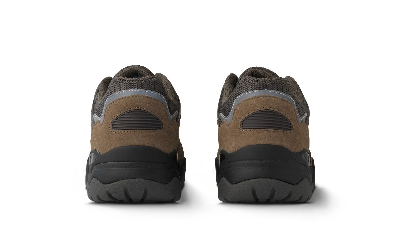 FUSION XT - PINE BARK / SCARAB sold by Karhu product image thumbnail 5