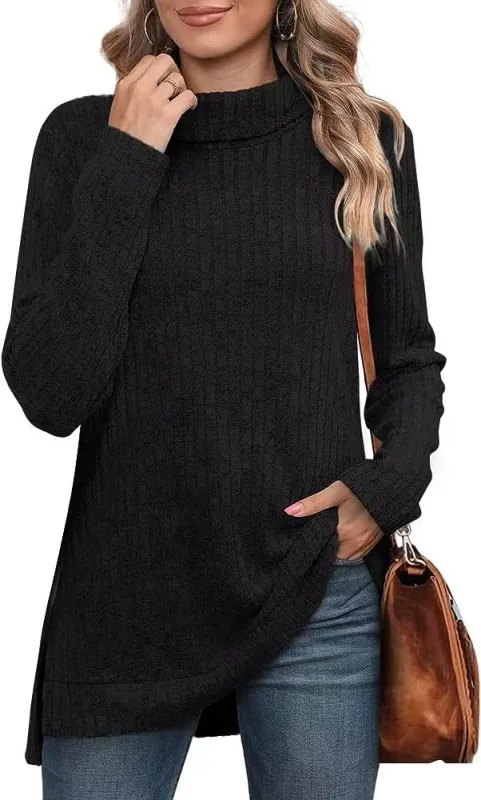 Estella Women's Long Sleeve Sweatshirt Top for Casual Style sold by Hensley London
