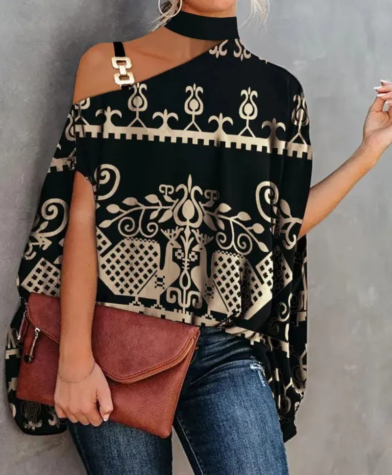 Women's Tank Top Beige Knit sold by Hensley London product image thumbnail 5