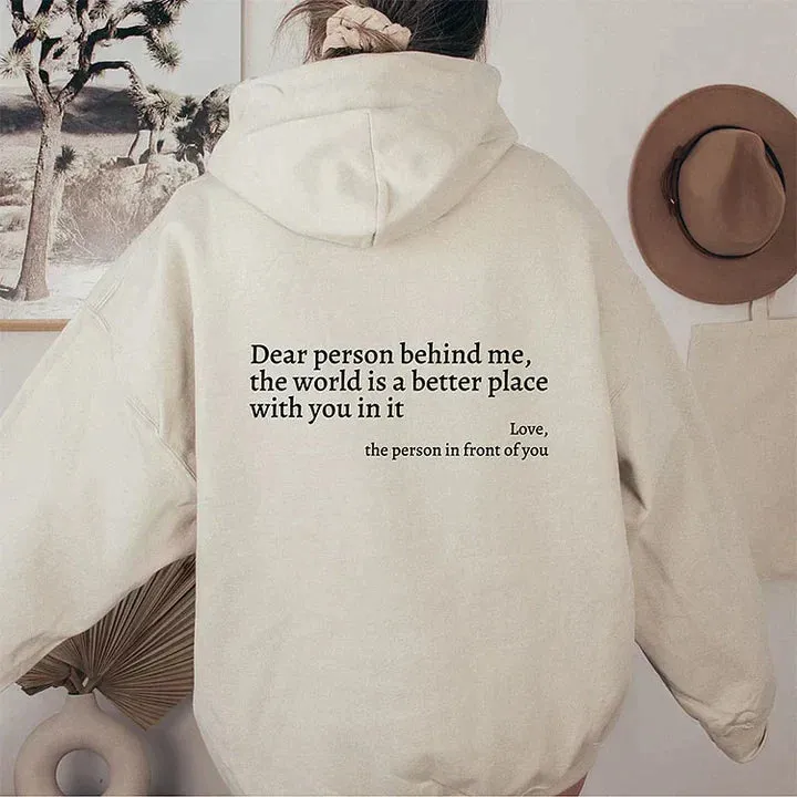 Unisex Hoodie Grey Cotton Casual Wear sold by Hensley London product image thumbnail 4