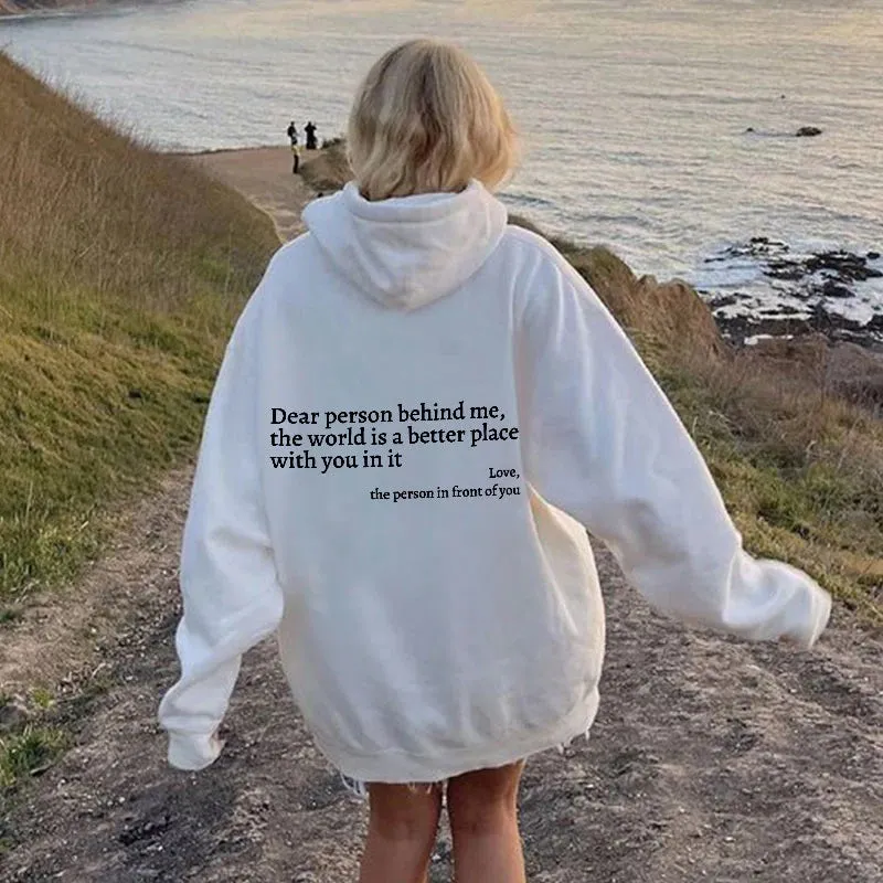 Unisex Hoodie Grey Cotton Casual Wear sold by Hensley London