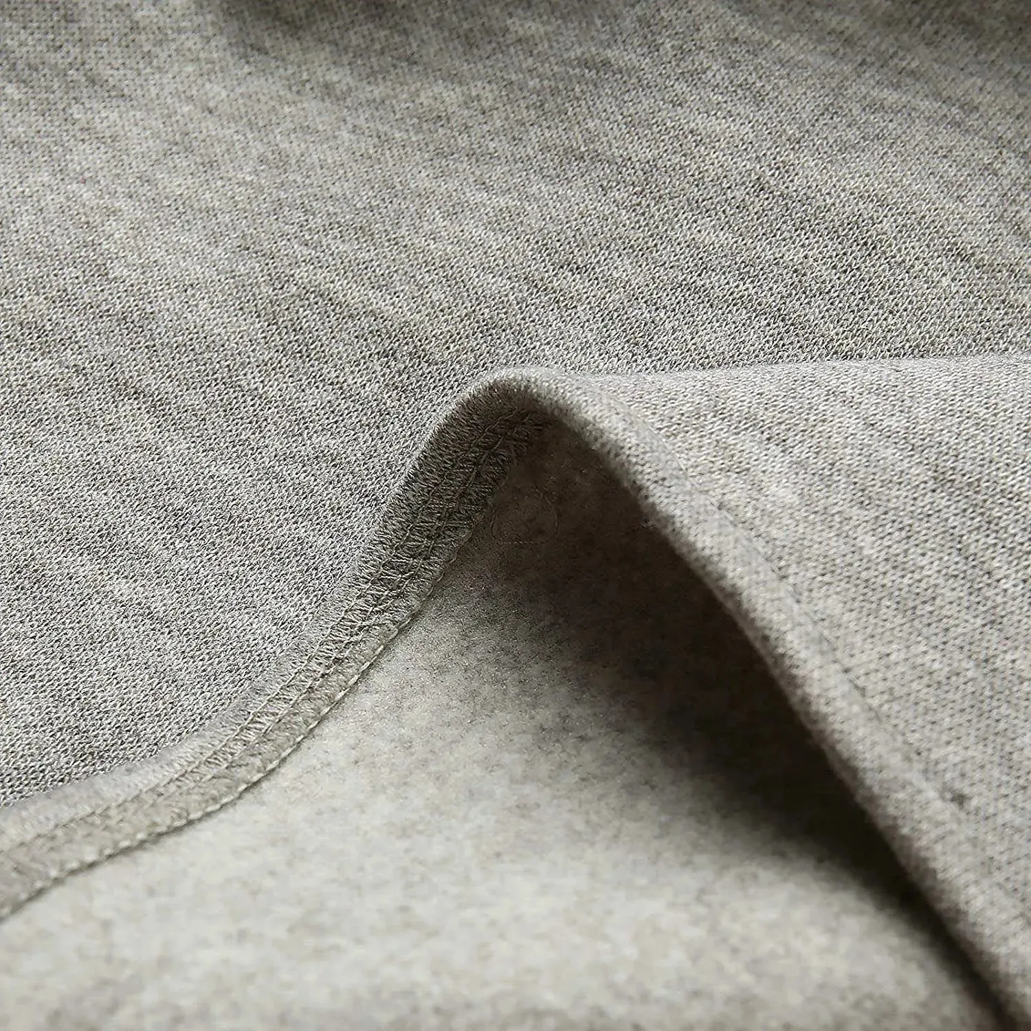 Men's Casual Blazer Navy Polyester sold by Hensley London product image thumbnail 5