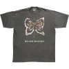 Butterfly T-Shirt sold by Melanie Martinez