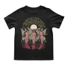 Portals Moon T-Shirt sold by Melanie Martinez