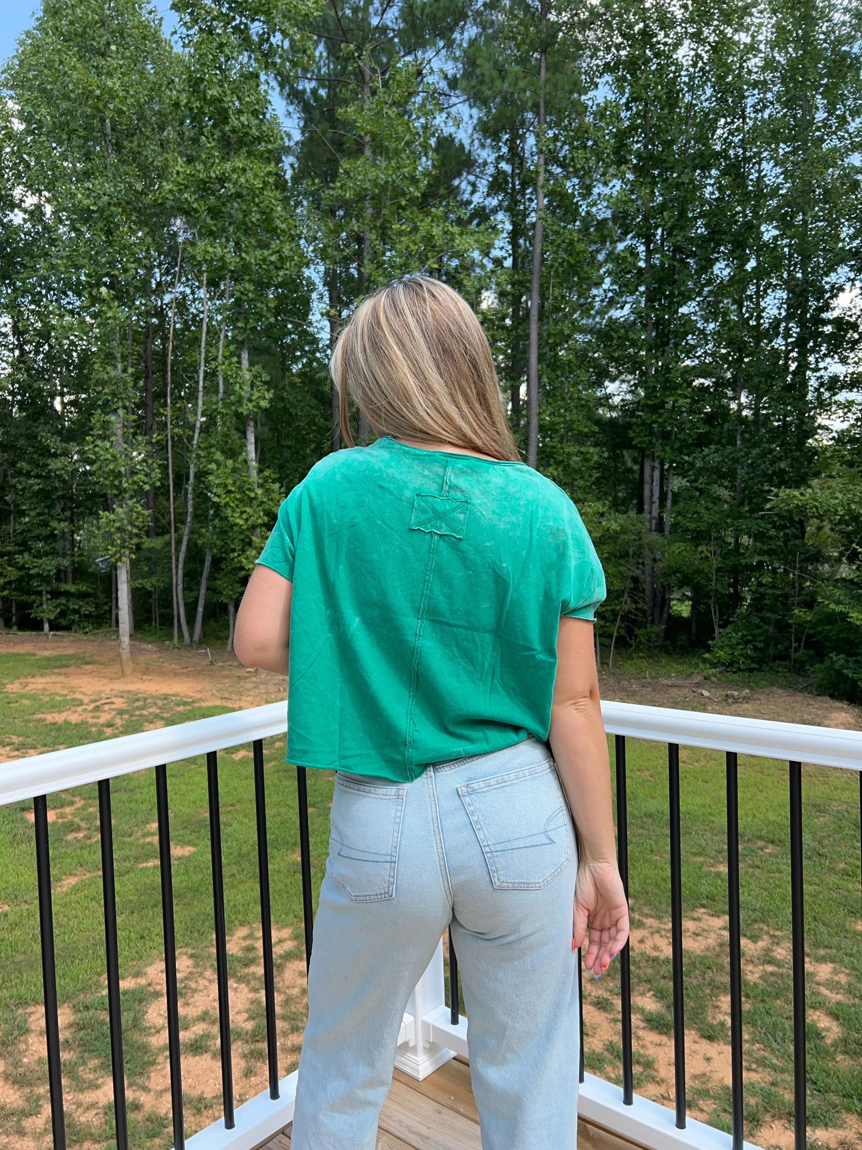 THE REMI sold by Lake Outfitters product image thumbnail 3