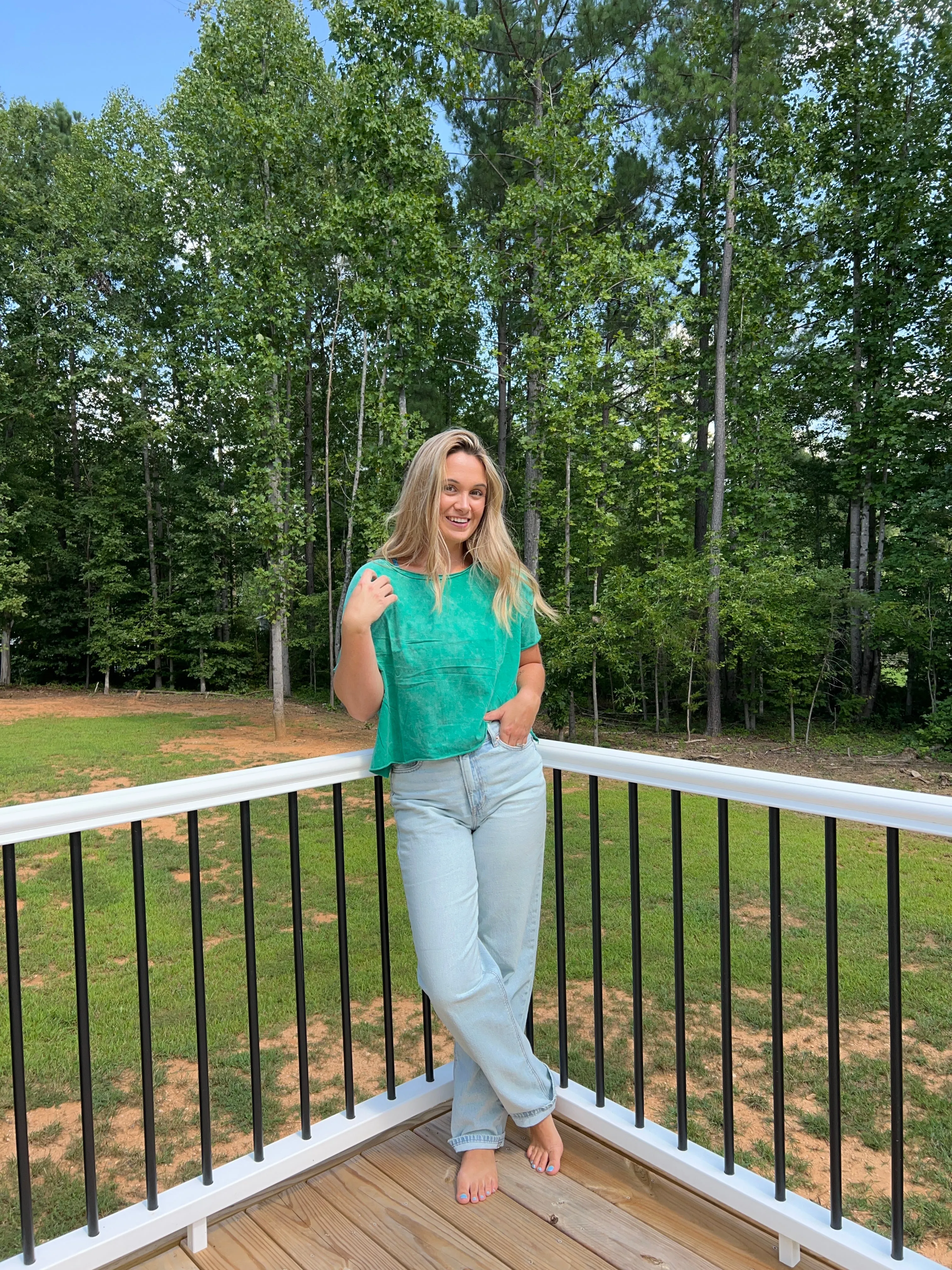 THE REMI sold by Lake Outfitters product image thumbnail 4