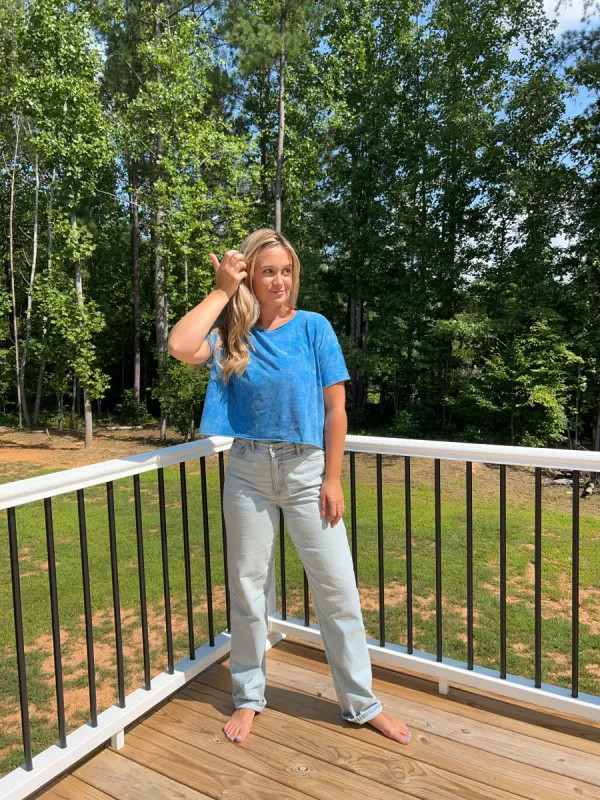 THE REMI sold by Lake Outfitters