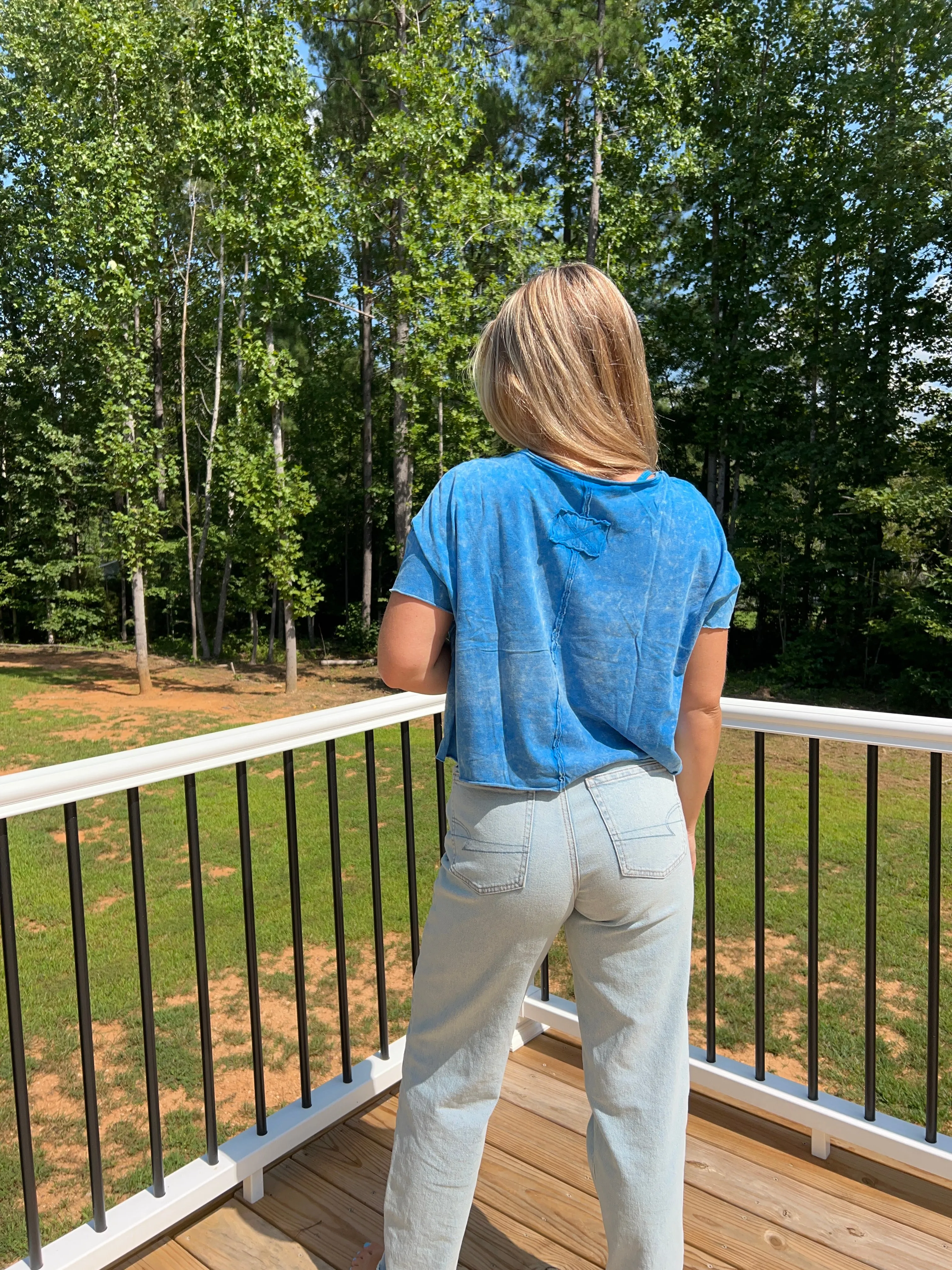 THE REMI sold by Lake Outfitters product image thumbnail 2