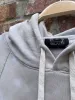 nike french terry tie dye hoodie sold by Good Market Thrift Store
