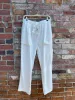 amian bmian chuky cord cargo pants sold by Good Market Thrift Store