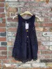 free people crochet vest top sold by Good Market Thrift Store