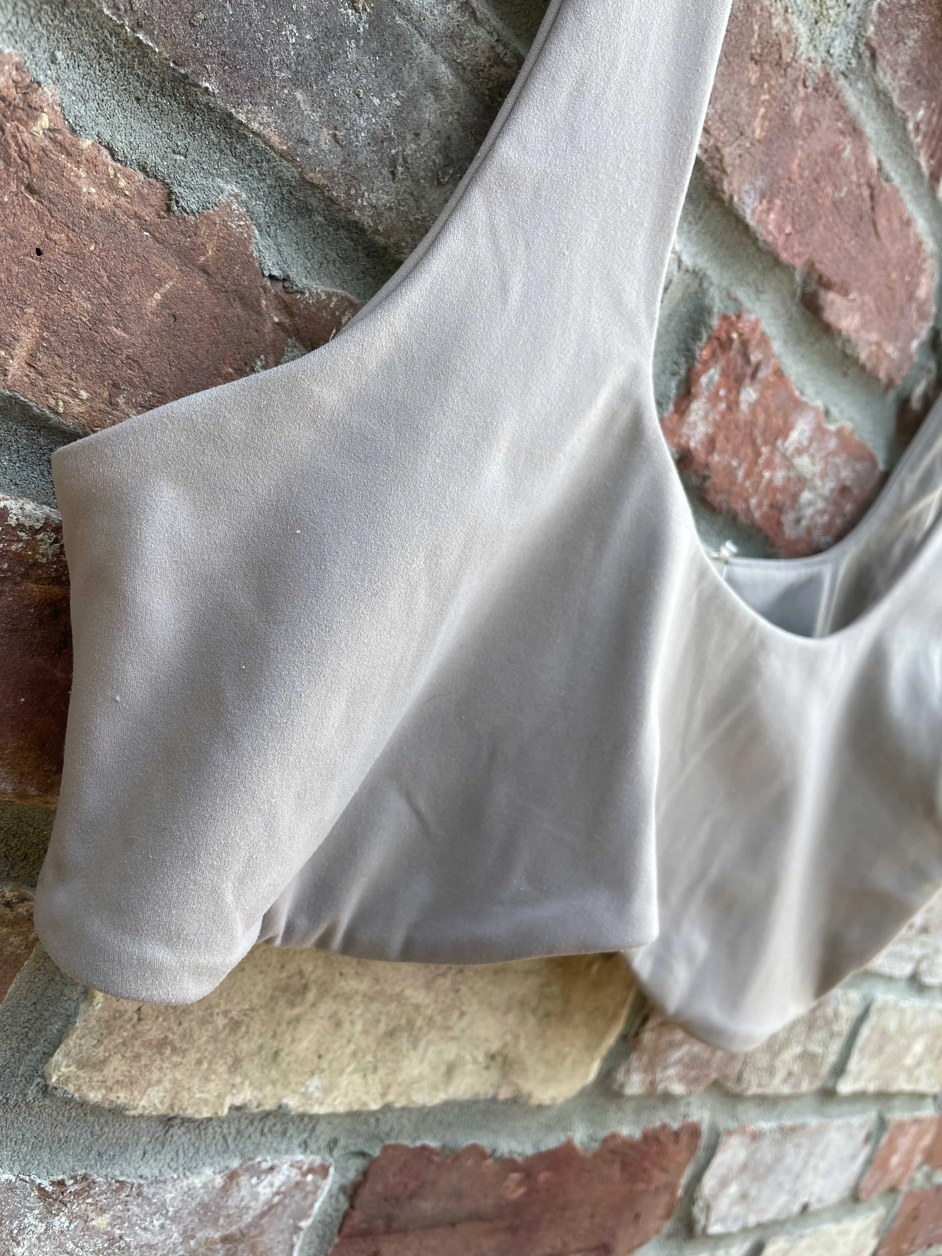 dynamite 2024 contour bralette sold by Good Market Thrift Store product image thumbnail 3