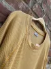 tna waffle long sleeve top sold by Good Market Thrift Store