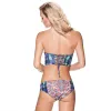 maaji bustier bikini top sold by Good Market Thrift Store
