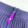 lululemon falling freely merino wool neck warmer sold by Good Market Thrift Store