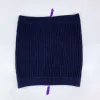 lululemon falling freely merino wool neck warmer sold by Good Market Thrift Store