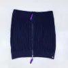 lululemon falling freely merino wool neck warmer sold by Good Market Thrift Store