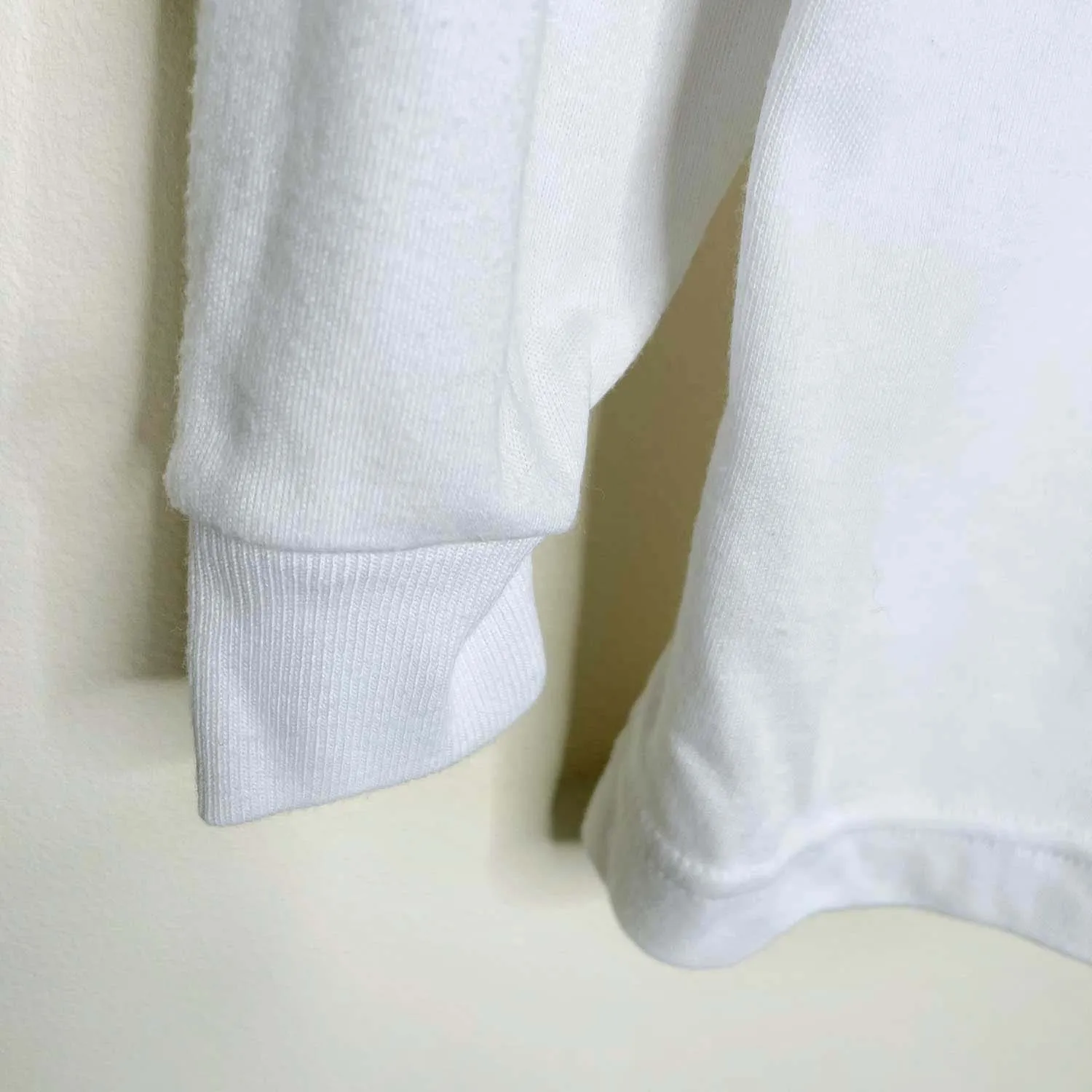 vintage crosscurent ski bunny turtle - size medium sold by Good Market Thrift Store product image thumbnail 5