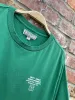 guess originals ozark oversized tee sold by Good Market Thrift Store