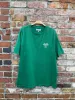 guess originals ozark oversized tee sold by Good Market Thrift Store