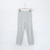 lululemon 2018 every moment pant modal french terry sold by Good Market Thrift Store
