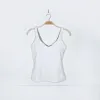 lululemon 2022 align waist length tank nulu sold by Good Market Thrift Store