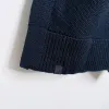 lululemon 2021 merino wool knit wrap sold by Good Market Thrift Store