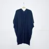lululemon 2021 merino wool knit wrap sold by Good Market Thrift Store